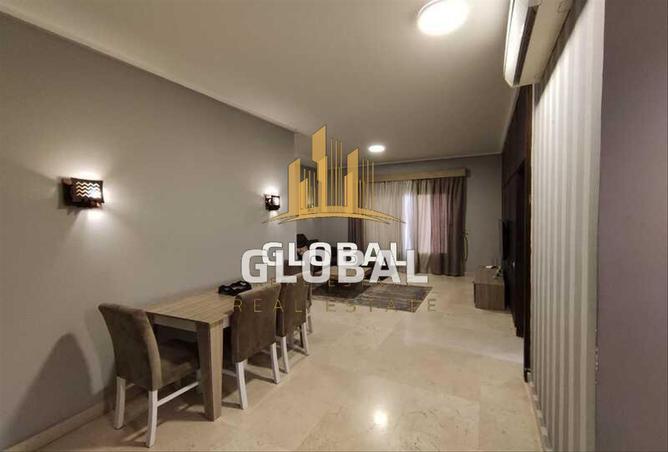 8092382 - Property Image 3