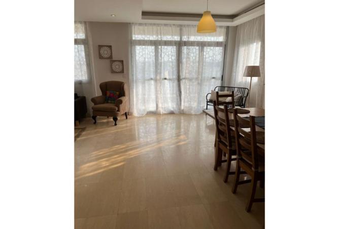 8313697 - صورة العقار 2