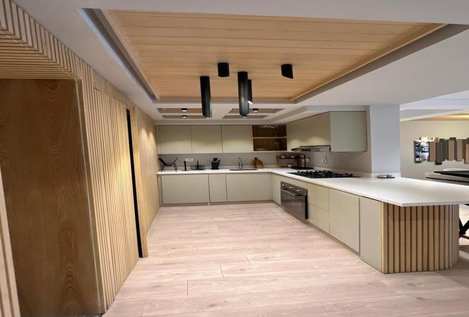 7985409 - Property Image 3