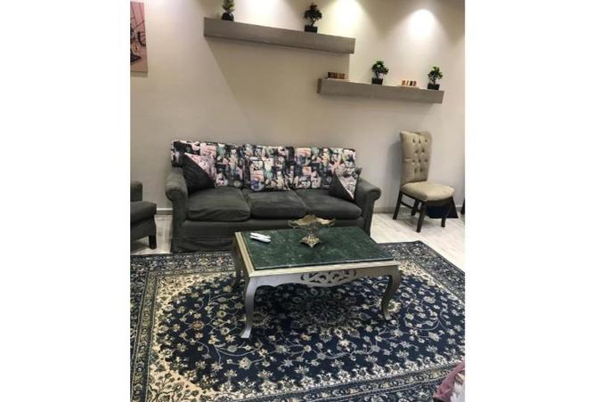 8333010 - صورة العقار 3