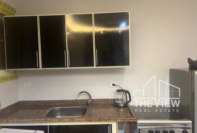 8249046 - صورة العقار 3