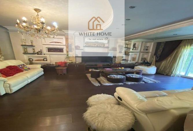 8017929 - Property Image 3