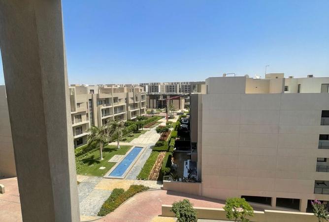 8286132 - Property Main Image