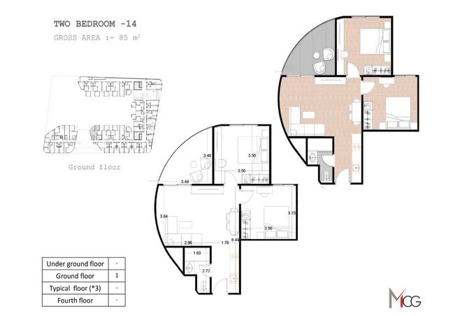 7999889 - Property Image 3