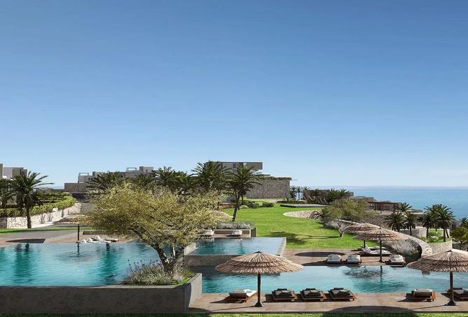 8454962 - الصورة الرئيسية للعقار