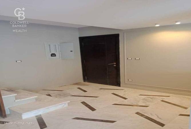 8297241 - Property Image 3