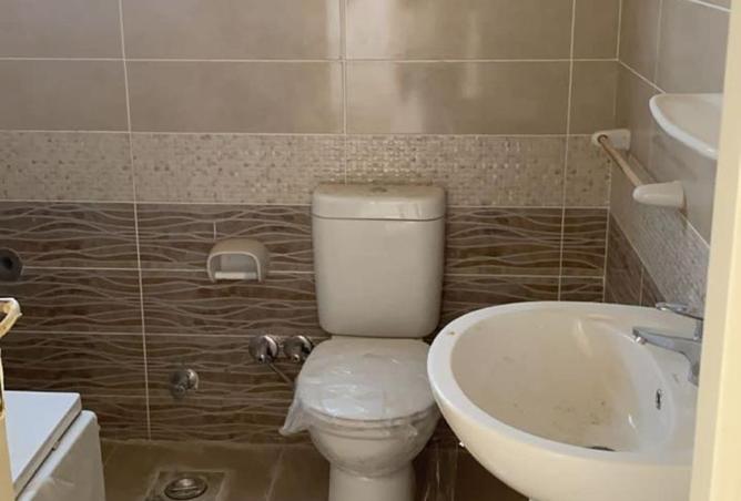 8268010 - Property Image 3