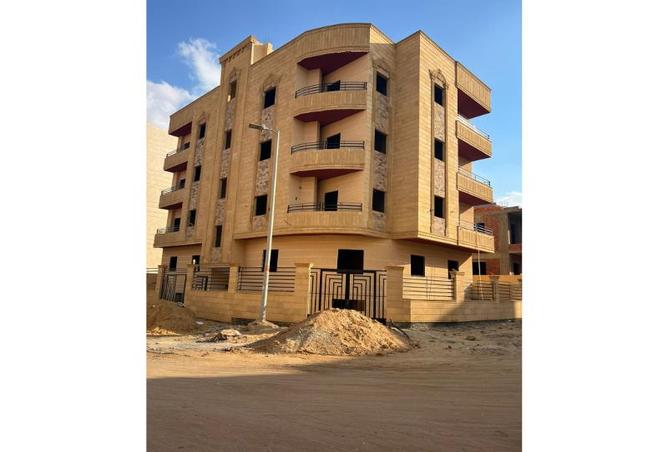 7993611 - صورة العقار 2