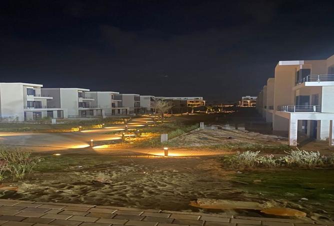 8235746 - الصورة الرئيسية للعقار