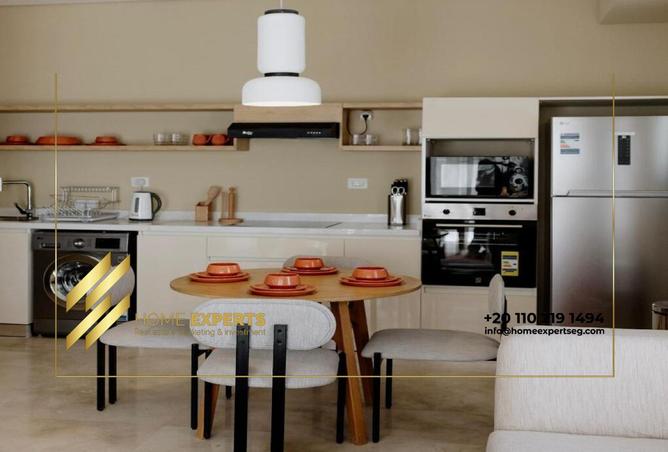 8185296 - Property Image 3