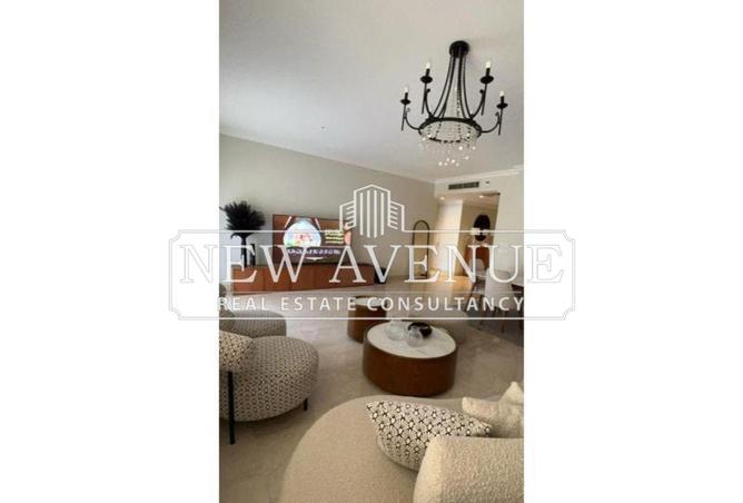 8138363 - Property Image 3