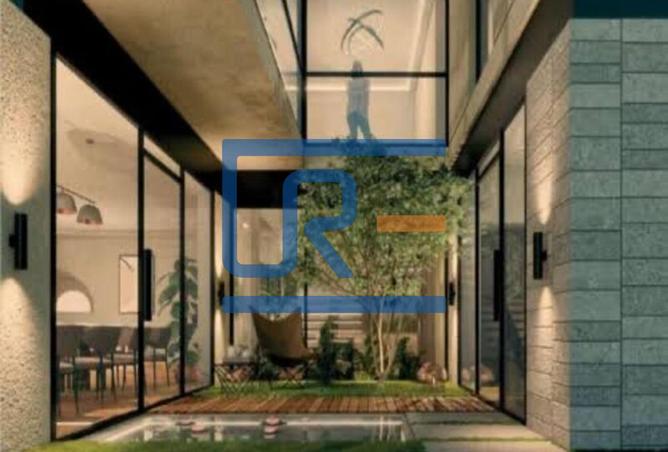 7894403 - Property Image 2