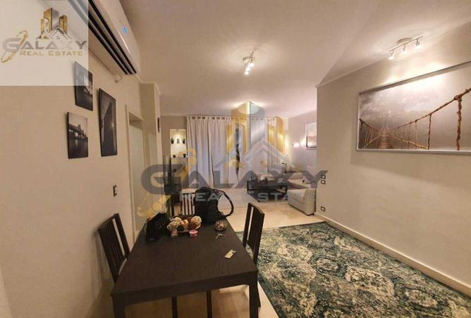 8328248 - Property Image 3