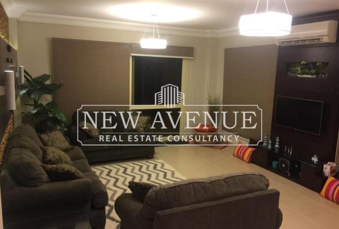 8193380 - صورة العقار 3