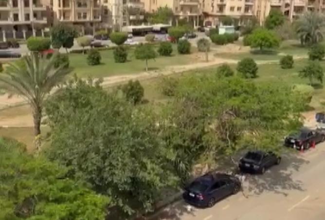 8183763 - صورة العقار 2