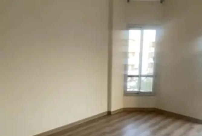 8110798 - صورة العقار 2