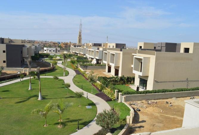 8037013 - صورة العقار 3