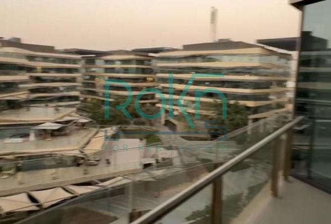 8377912 - صورة العقار 2