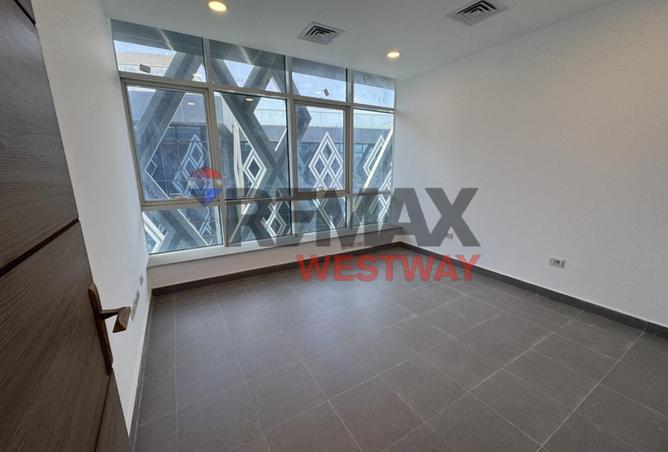 8398489 - صورة العقار 3