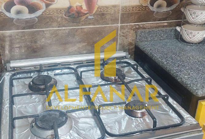 8520895 - صورة العقار 3