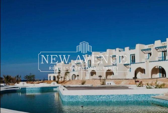 8484927 - Property Image 2