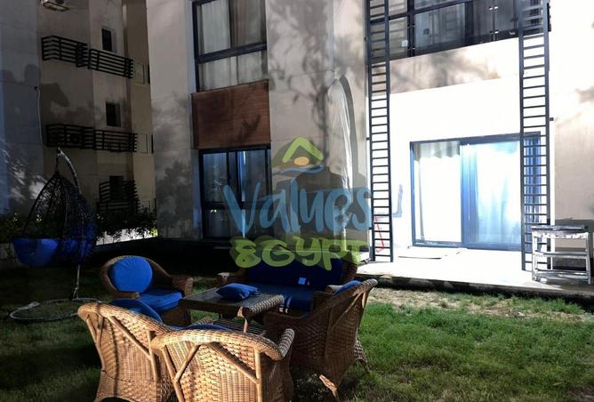 8287748 - Property Image 2