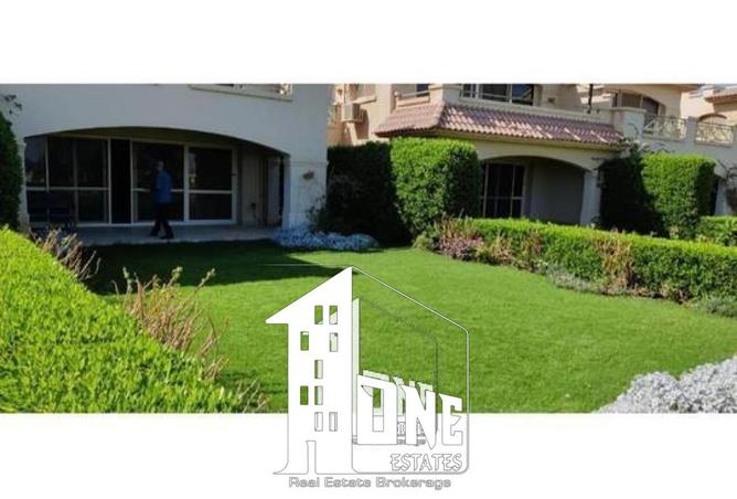 8455698 - Property Image 2