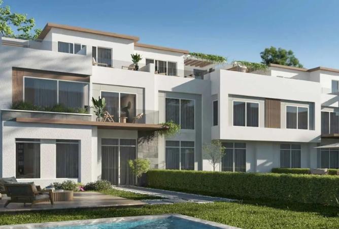 8503462 - Property Image 3