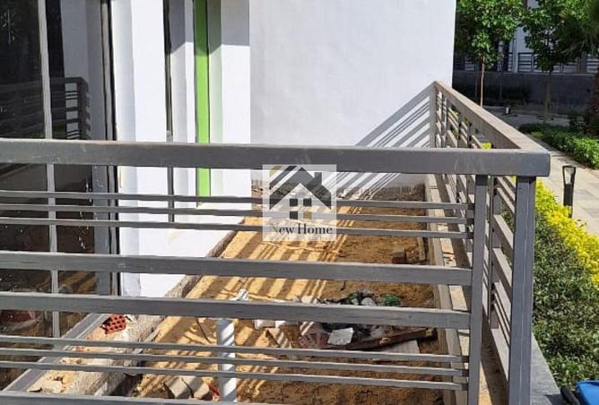 8296782 - الصورة الرئيسية للعقار