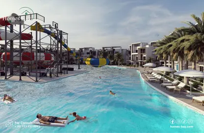 شقة - 2 غرف نوم - 1 حمام للبيع في ريزورت مجاويش - منتجعات الغردقة - الغردقة - محافظة البحر الاحمر شقة - 2 غرف نوم - 1 حمام للبيع في ريزورت مجاويش - منتجعات الغردقة - الغردقة - محافظة البحر الاحمر