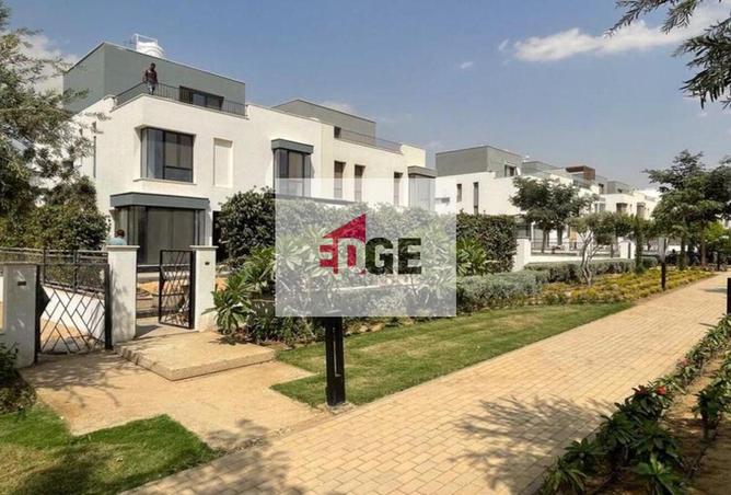 8527991 - Property Image 2