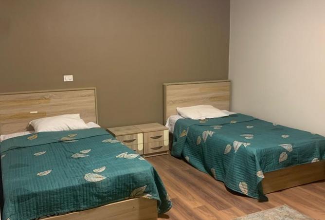 8517261 - Property Image 3