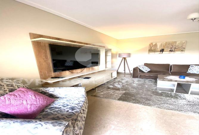 7983300 - Property Image 2