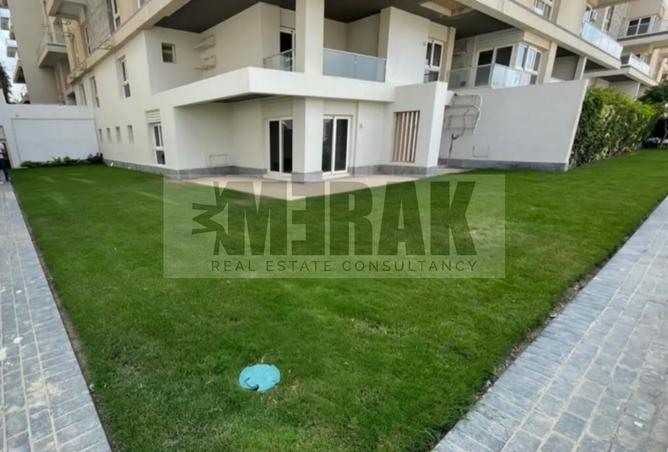 8171072 - صورة العقار 2