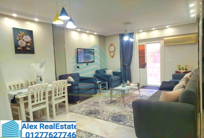 7989452 - Property Image 2