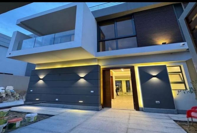 8396665 - Property Main Image