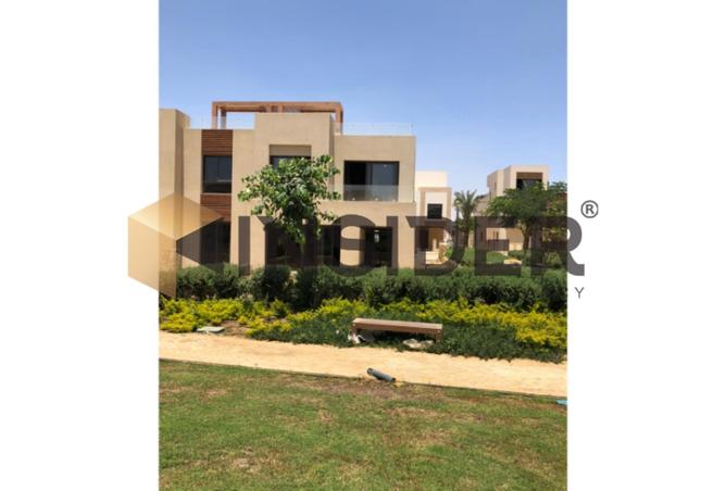 8017367 - صورة العقار 3