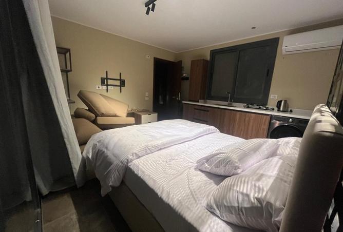 8016713 - Property Main Image