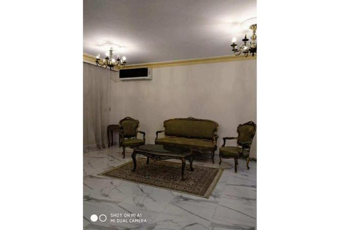 8138365 - صورة العقار 3