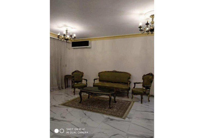 8100743 - Property Main Image