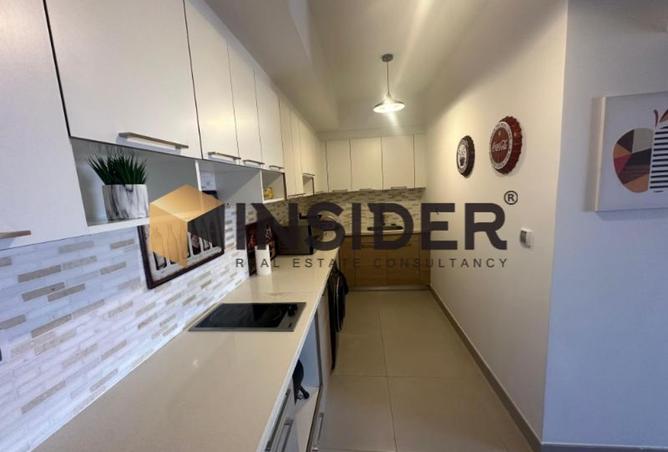 8449564 - صورة العقار 3