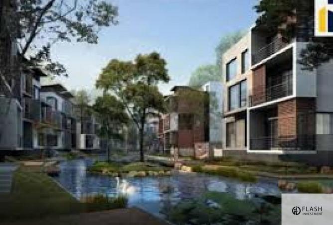 8240635 - Property Image 3