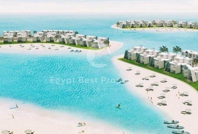 8028686 - Property Image 3