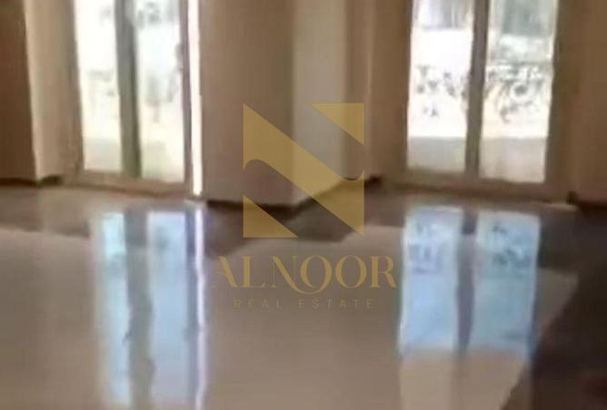 8499173 - Property Main Image