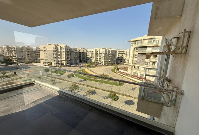 8527407 - Property Image 2