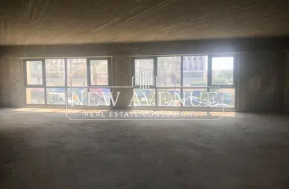 مساحات مكتبية - استوديو - 1 حمام للايجار في ميفيدا - كمبوندات التجمع الخامس - التجمع الخامس - مدينة القاهرة الجديدة - القاهرة