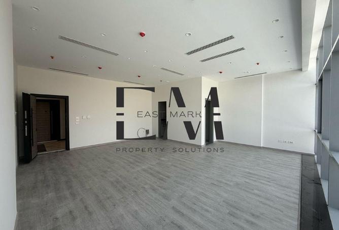 8337538 - صورة العقار 2