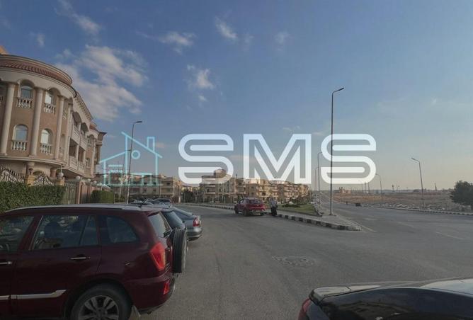7950967 - صورة العقار 2