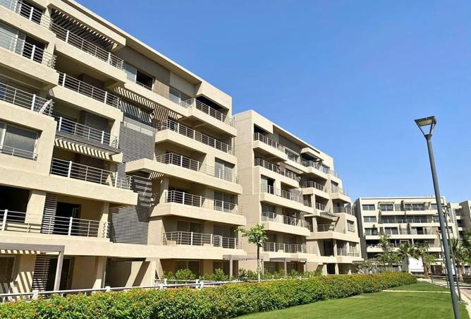 8337030 - صورة العقار 3