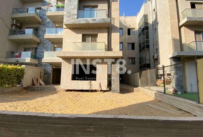 8294896 - Property Image 2